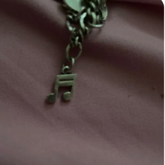 james Avery bracelet with charms messaged me with questions. Price may very - Picture 5 of 16